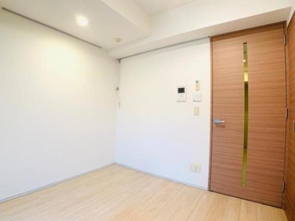 中央区日本橋茅場町３丁目のマンション