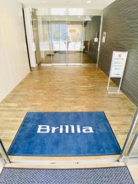 中央区日本橋茅場町３丁目のマンション