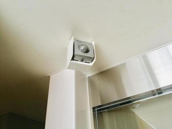 中央区日本橋茅場町３丁目のマンション