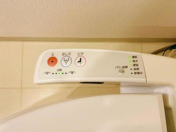 中央区日本橋茅場町３丁目のマンション