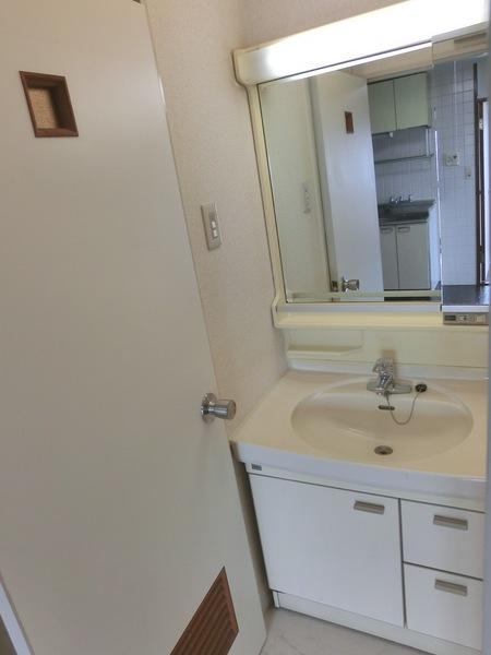 江戸川区南小岩７丁目のマンション