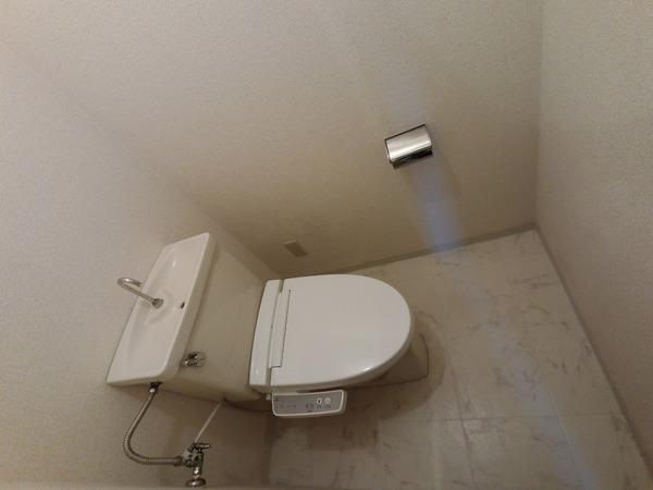 江戸川区南小岩７丁目のマンション