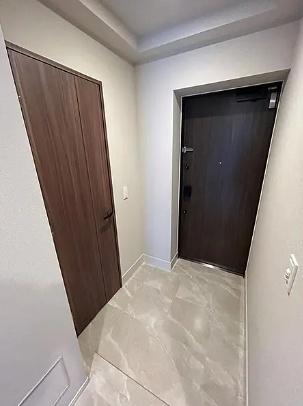 千代田区麹町３丁目のマンション