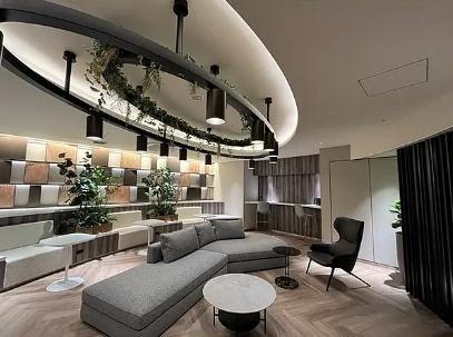 千代田区麹町３丁目のマンション