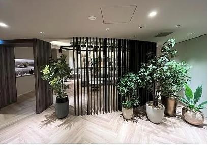 千代田区麹町３丁目のマンション