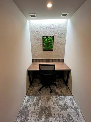 千代田区麹町３丁目のマンション