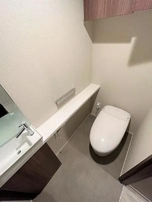 千代田区麹町３丁目のマンション