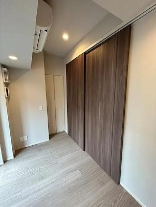 千代田区麹町３丁目のマンション
