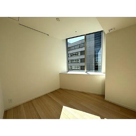 千代田区三番町のマンション