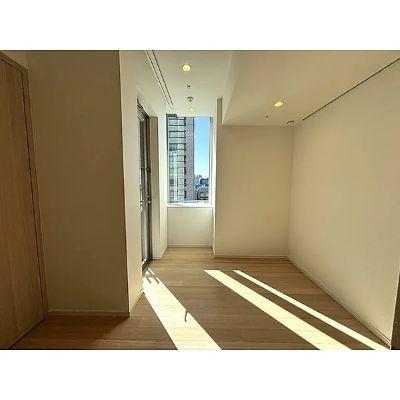 千代田区三番町のマンション
