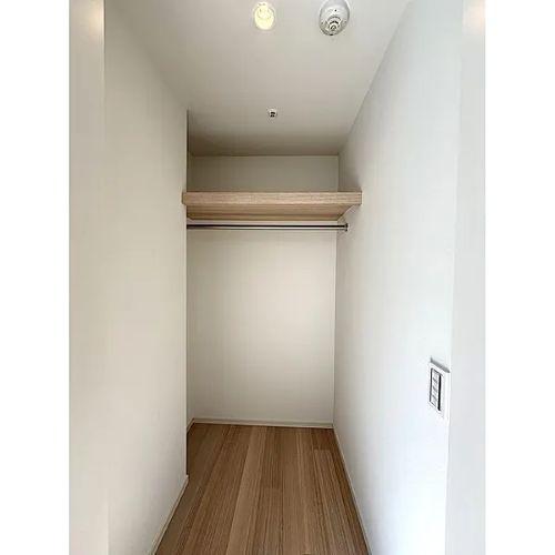 千代田区三番町のマンション
