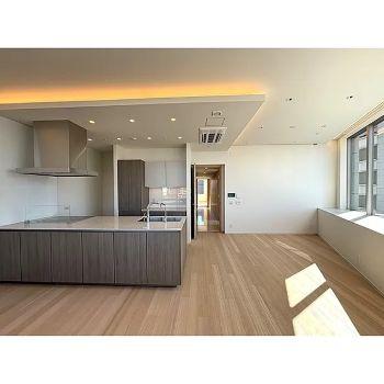 千代田区三番町のマンション
