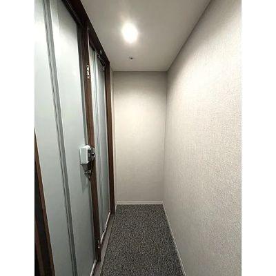 千代田区三番町のマンション