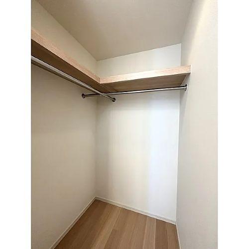 千代田区三番町のマンション