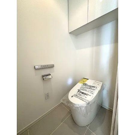千代田区三番町のマンション