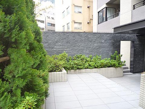 千代田区富士見２丁目のマンション