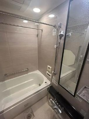 港区赤坂６丁目のマンション