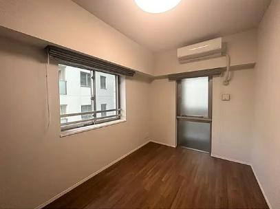 港区赤坂６丁目のマンション