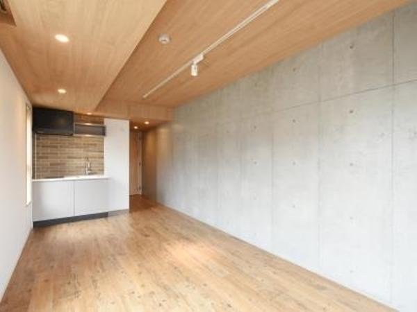 THELUDLOWNAKAMEGURO