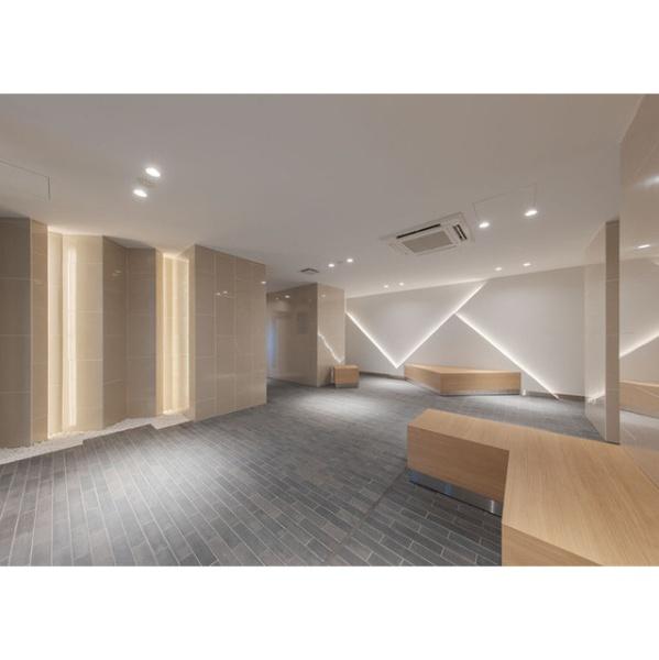 台東区台東１丁目のマンション