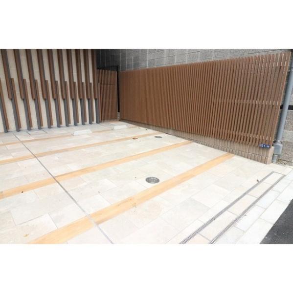 台東区台東１丁目のマンション