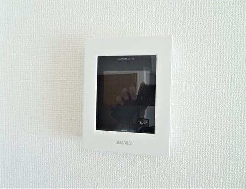 目黒区碑文谷５丁目のマンション