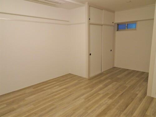 目黒区碑文谷５丁目のマンション