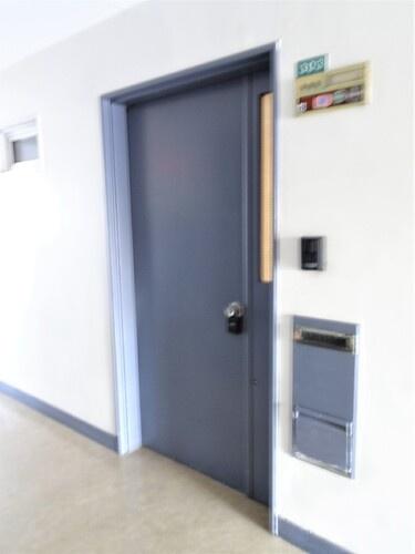 目黒区碑文谷５丁目のマンション