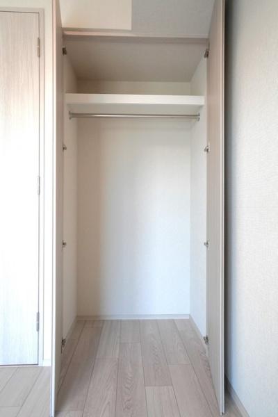 台東区北上野２丁目のマンション