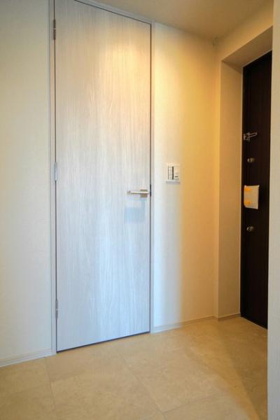 台東区北上野２丁目のマンション