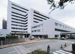 港区南麻布4丁目のマンション(都立広尾病院)