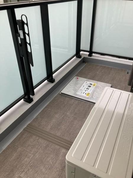 渋谷区恵比寿２丁目のマンション