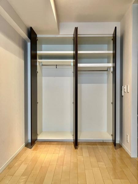 目黒区三田２丁目のマンション