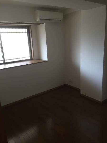 渋谷区広尾２丁目のマンション