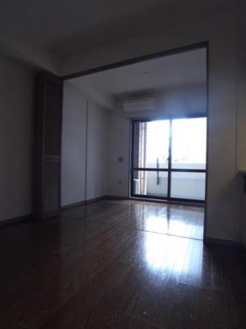 渋谷区恵比寿４丁目のマンション