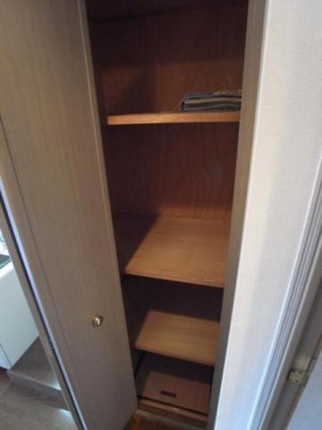 渋谷区恵比寿４丁目のマンション