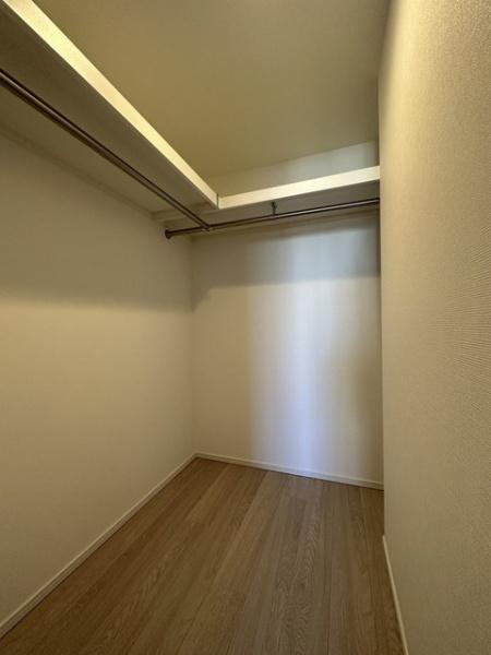 中央区勝どき４丁目のマンション