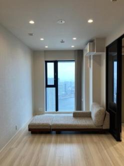 中央区晴海３丁目のマンション