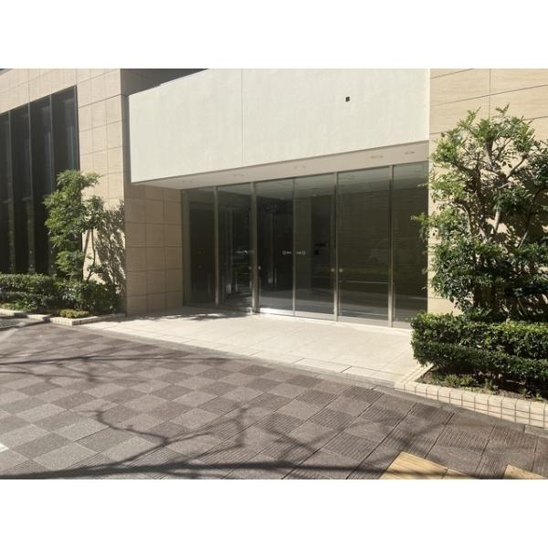 中央区日本橋茅場町３丁目のマンション