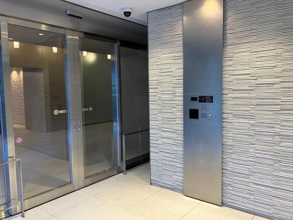 ブランズ日本橋茅場町