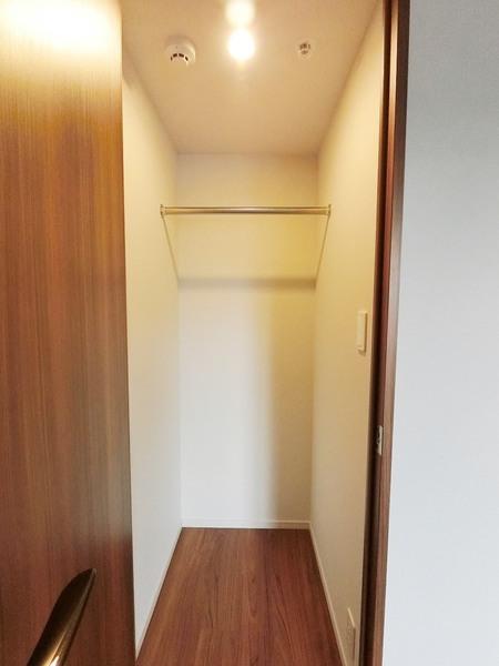 品川区小山３丁目のマンション