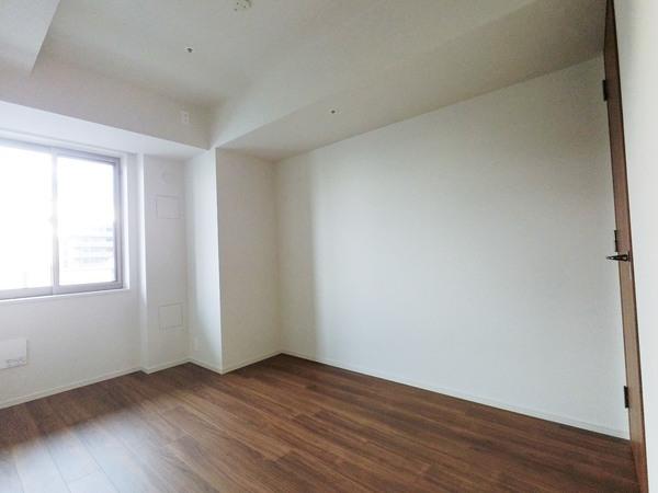 品川区小山３丁目のマンション