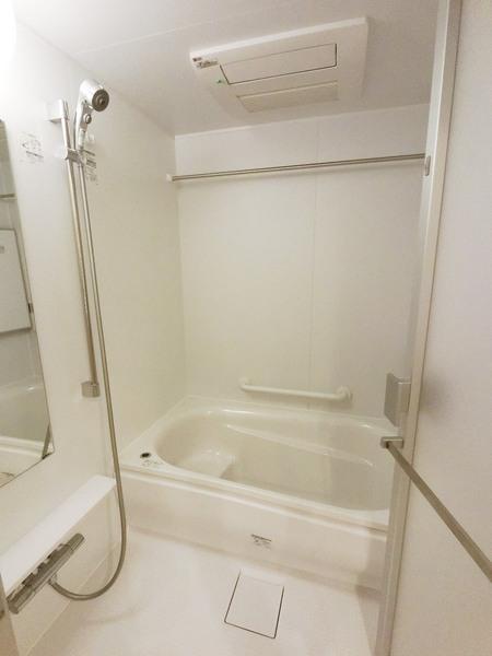 品川区小山３丁目のマンション