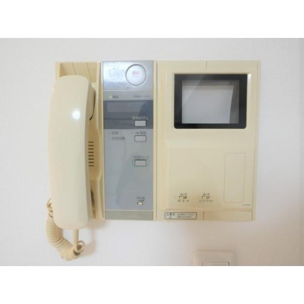品川区上大崎２丁目のマンション