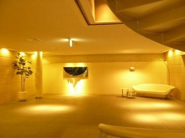 江東区豊洲１丁目のマンション