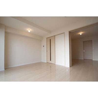 江東区豊洲１丁目のマンション