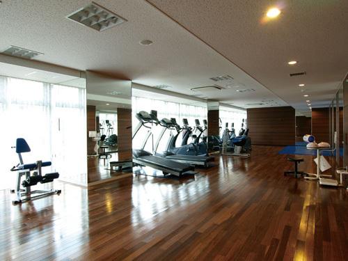 江東区豊洲１丁目のマンション