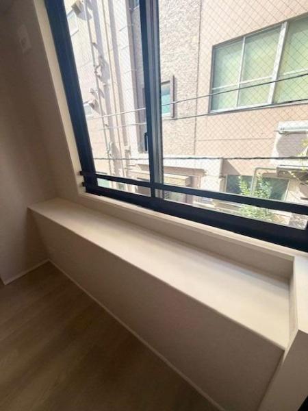 渋谷区恵比寿２丁目のマンション