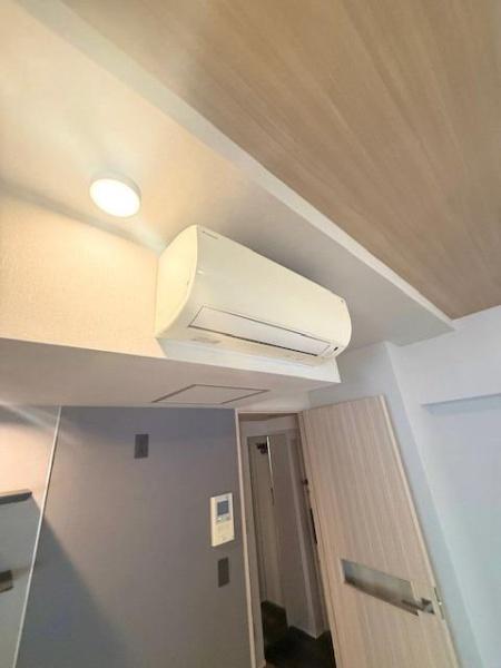 渋谷区恵比寿２丁目のマンション