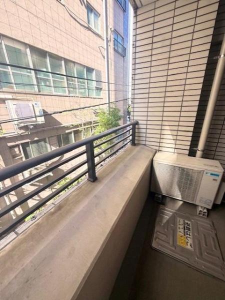 渋谷区恵比寿２丁目のマンション